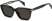 Солнцезащитные очки Солнцезащитные очки David Beckham DB 7135/F/S 80755IR