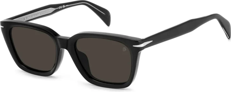Солнцезащитные очки Солнцезащитные очки David Beckham DB 7135/F/S 80755IR