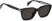 Солнцезащитные очки Солнцезащитные очки David Beckham DB 7135/F/S 80755IR