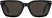 Солнцезащитные очки Солнцезащитные очки David Beckham DB 7135/F/S 80755IR