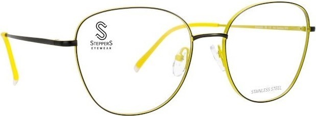 Оправа Оправа Stepper STS-40225 F094