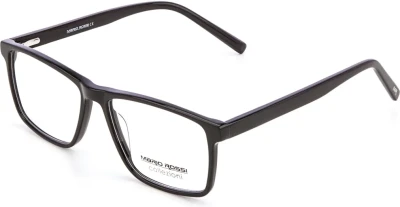 Mario Rossi MR 12-487 17P