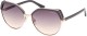 Сонцезахисні окуляри Сонцезахисні окуляри Guess GU7872 20B 58