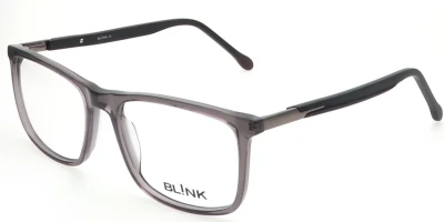 Bl!nk 121 C3