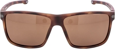 Mario Rossi MS 06-021 08PZ