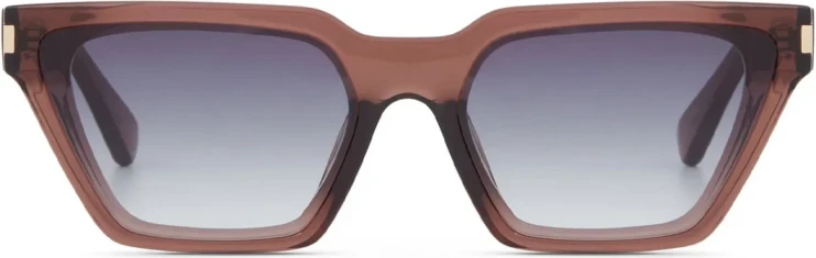 Сонцезахисні окуляри Сонцезахисні окуляри Blancia 1326 C3