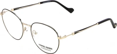 Mario Rossi MR 02-783 17