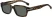 Сонцезахисні окуляри Сонцезахисні окуляри Hugo Boss 1596/S 08653O7