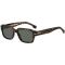 Hugo Boss 1596/S 08653O7