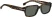 Сонцезахисні окуляри Сонцезахисні окуляри Hugo Boss 1596/S 08653O7