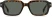 Сонцезахисні окуляри Сонцезахисні окуляри Hugo Boss 1596/S 08653O7