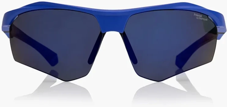 Солнцезащитные очки Солнцезащитные очки Polaroid PLD 7055/S FLL68QG