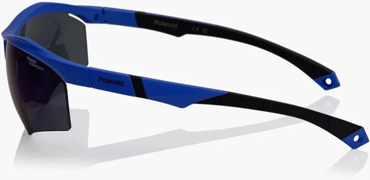 Солнцезащитные очки Солнцезащитные очки Polaroid PLD 7055/S FLL68QG