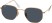 Солнцезащитные очки Солнцезащитные очки Ray-Ban RB3548N 001 54 Ray-Ban Ray-Ban