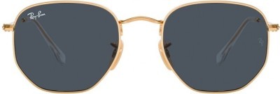 Ray-Ban RB3548N 001 54