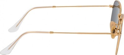 Ray-Ban RB3548N 001 54