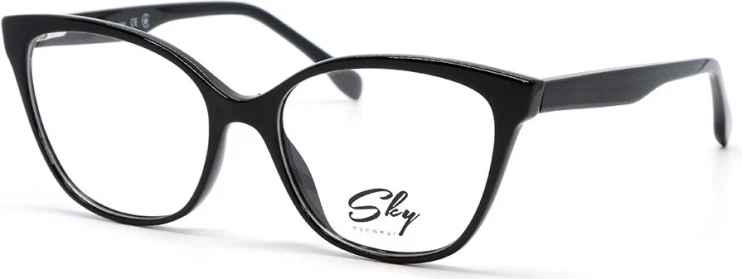 Оправа Оправа Sky SKO 4012 BK