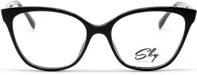 Sky SKO 4012 BK