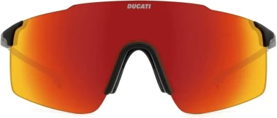 Carrera Ducati CARDUC 033/S 00399UZ