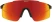 Солнцезащитные очки Солнцезащитные очки Carrera Ducati CARDUC 033/S 00399UZ