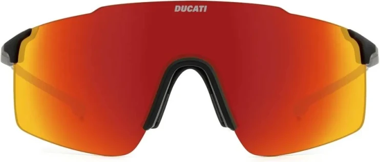 Солнцезащитные очки Солнцезащитные очки Carrera Ducati CARDUC 033/S 00399UZ