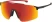 Солнцезащитные очки Солнцезащитные очки Carrera Ducati CARDUC 033/S 00399UZ