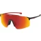 Carrera Ducati CARDUC 033/S 00399UZ