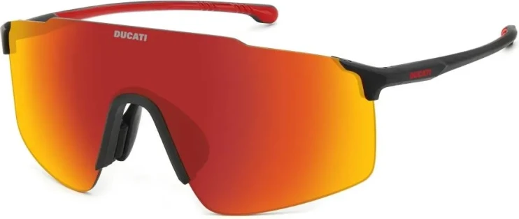 Солнцезащитные очки Солнцезащитные очки Carrera Ducati CARDUC 033/S 00399UZ