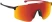 Солнцезащитные очки Солнцезащитные очки Carrera Ducati CARDUC 033/S 00399UZ