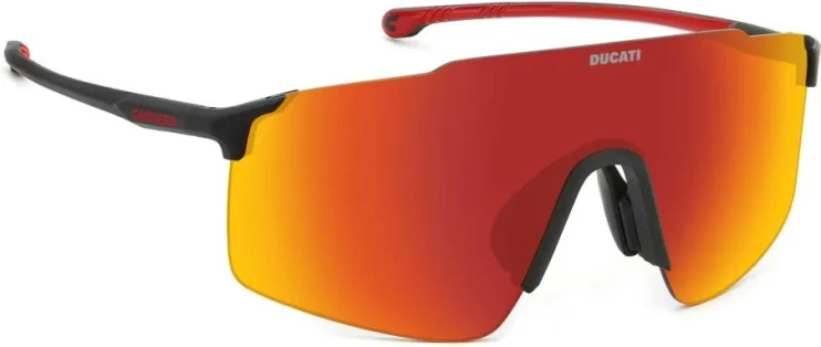 Солнцезащитные очки Солнцезащитные очки Carrera Ducati CARDUC 033/S 00399UZ