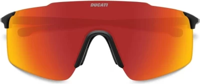 Carrera Ducati CARDUC 033/S 00399UZ