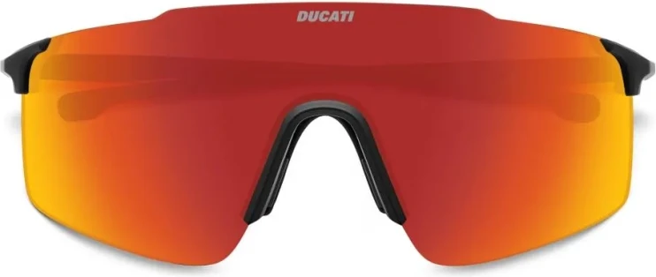 Солнцезащитные очки Солнцезащитные очки Carrera Ducati CARDUC 033/S 00399UZ