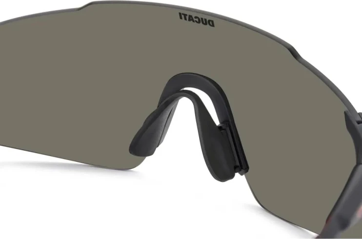 Солнцезащитные очки Солнцезащитные очки Carrera Ducati CARDUC 033/S 00399UZ