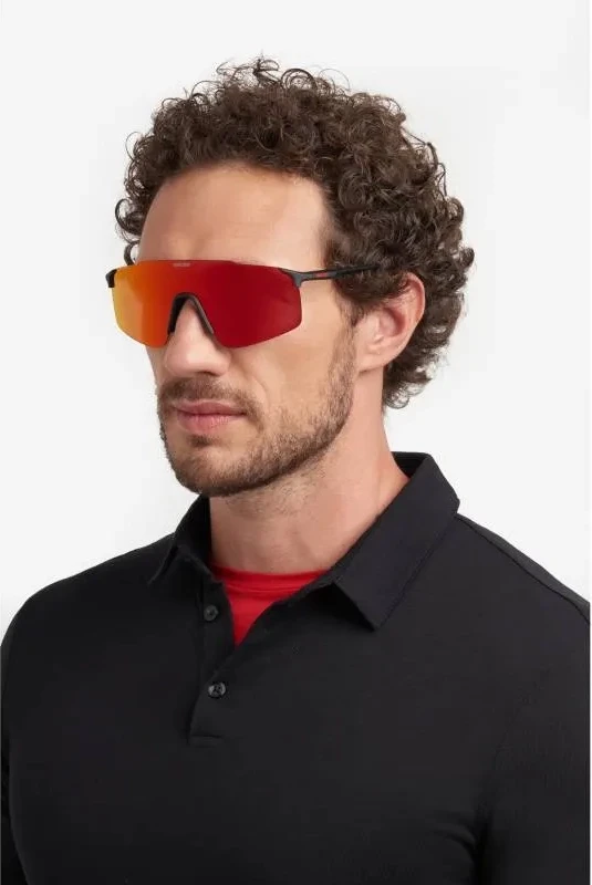 Солнцезащитные очки Солнцезащитные очки Carrera Ducati CARDUC 033/S 00399UZ