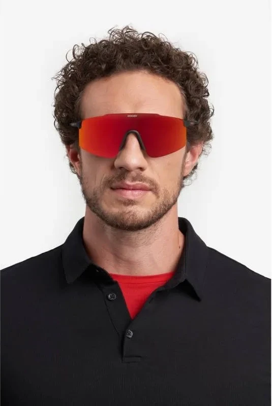 Солнцезащитные очки Солнцезащитные очки Carrera Ducati CARDUC 033/S 00399UZ