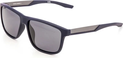 Mario Rossi MS 02-233 20PZ