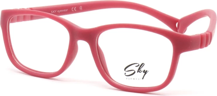 Оправа Оправа Sky SKO 0933 DPNK
