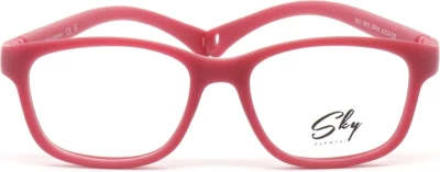 Sky SKO 0933 DPNK