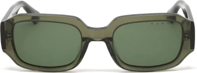 Casta CS 1135 NS GRN