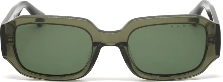 Сонцезахисні окуляри Сонцезахисні окуляри Casta CS 1135 NS GRN