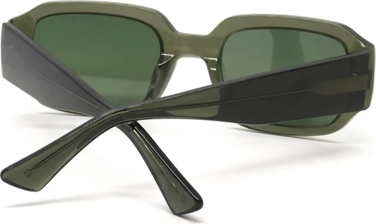 Сонцезахисні окуляри Сонцезахисні окуляри Casta CS 1135 NS GRN