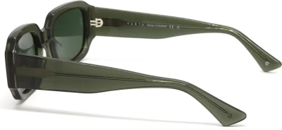 Casta CS 1135 NS GRN