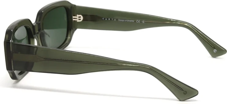 Сонцезахисні окуляри Сонцезахисні окуляри Casta CS 1135 NS GRN