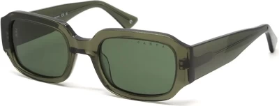 Casta CS 1135 NS GRN