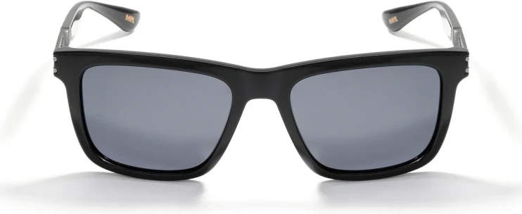 Солнцезащитные очки Солнцезащитные очки Mario Rossi MS 01-571 17PZ