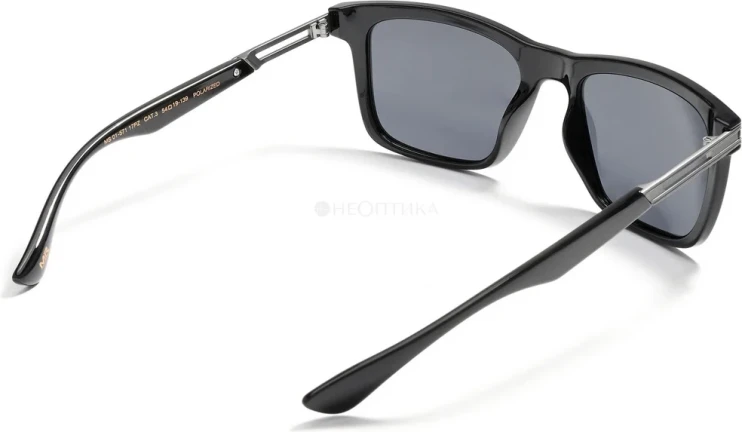 Солнцезащитные очки Солнцезащитные очки Mario Rossi MS 01-571 17PZ