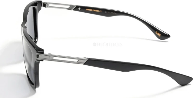 Солнцезащитные очки Солнцезащитные очки Mario Rossi MS 01-571 17PZ