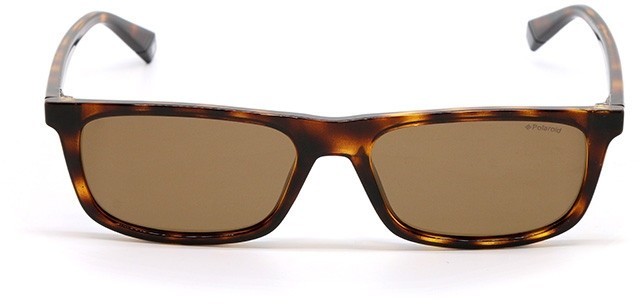 Солнцезащитные очки Солнцезащитные очки Polaroid PLD 6091/S 08654SP