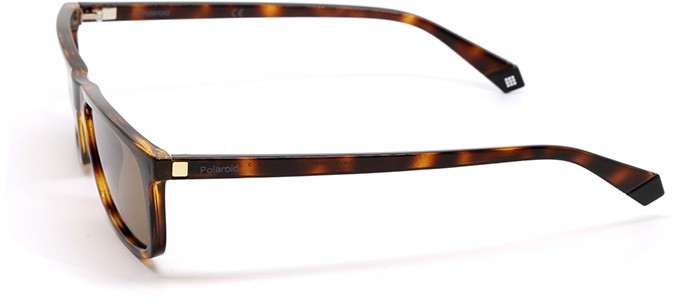 Солнцезащитные очки Солнцезащитные очки Polaroid PLD 6091/S 08654SP