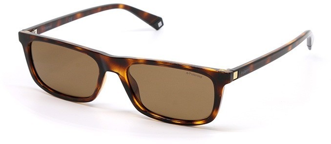 Солнцезащитные очки Солнцезащитные очки Polaroid PLD 6091/S 08654SP